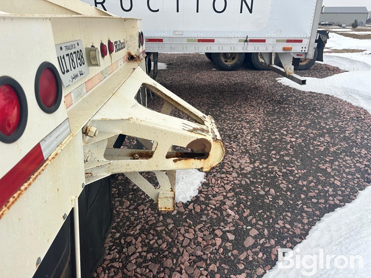 2002-midland-mg40mtc2000-t/a-belly-dump-trailer-image-10