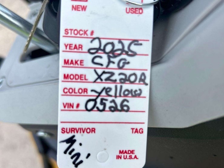 unused-2025-cfg-industrial-xz20r-mini-excavator-image-18