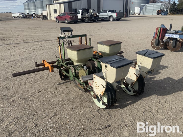 2-row-planter-image-7