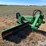 john-deere-155-image-3