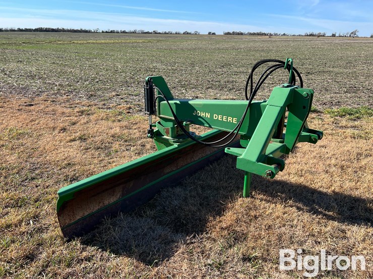 john-deere-155-image-3