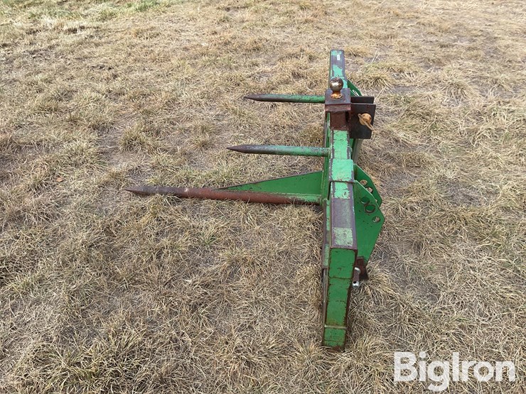 john-deere-bale-spike-image-8