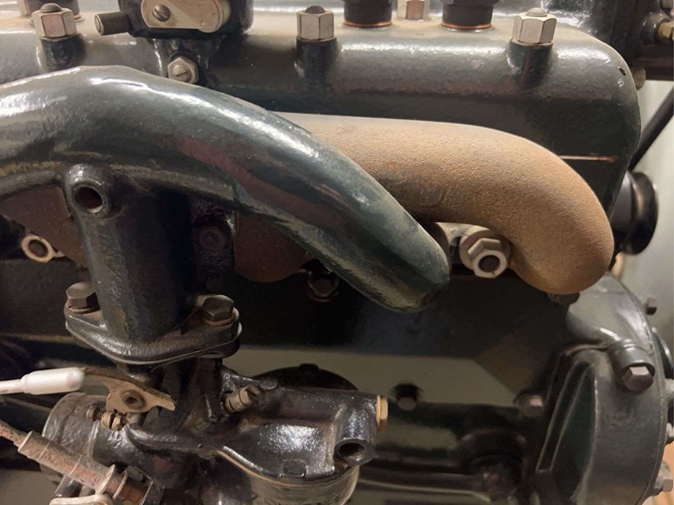 ford-engine-and-transmission-image-26