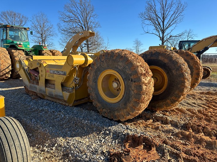 #35590-•-2022-metalcraft-2016e-scraper-image-4
