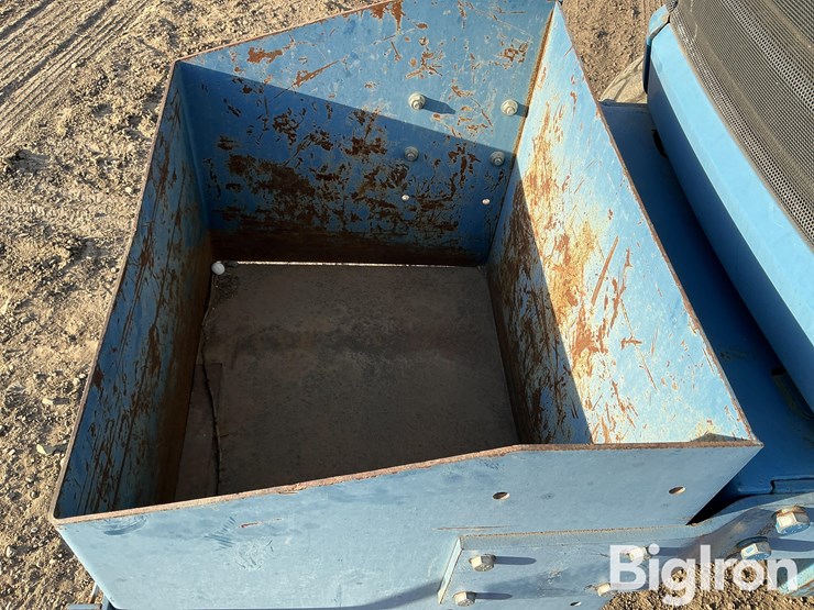 ford-tractor-image-14