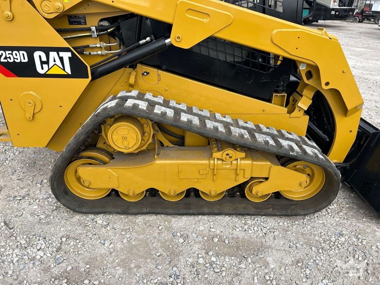 2019-caterpillar-259d-image-20