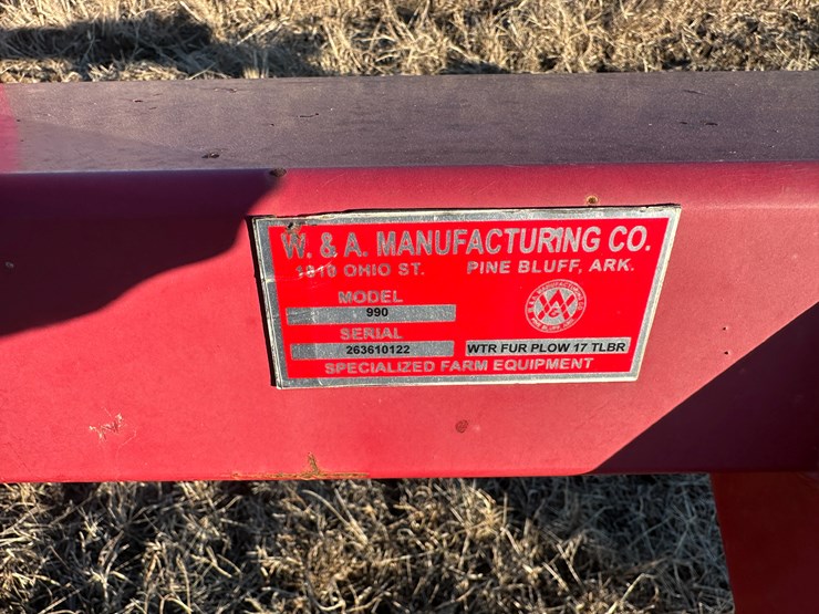 w-&-a-mfg-co-990-image-14