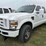 2010-ford-f350-image-1