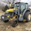 new-holland-ts100-image-1
