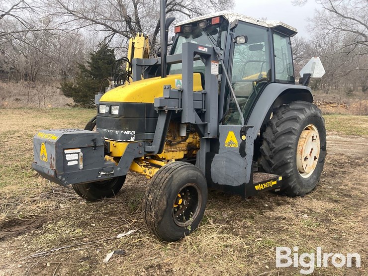 new-holland-ts100-image-1