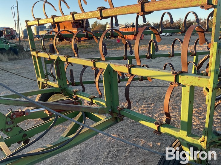 john-deere-3-bar-spring-tooth-harrow-image-14
