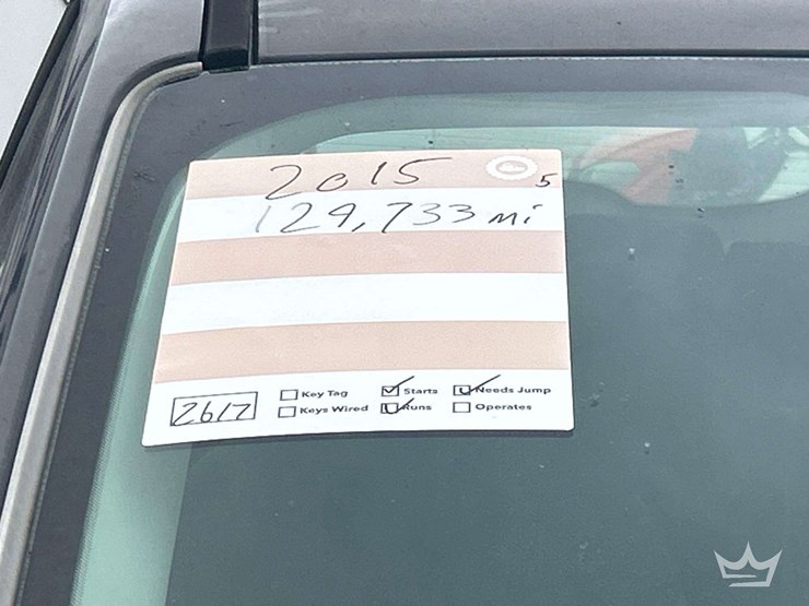 2015-ford-escape-image-23