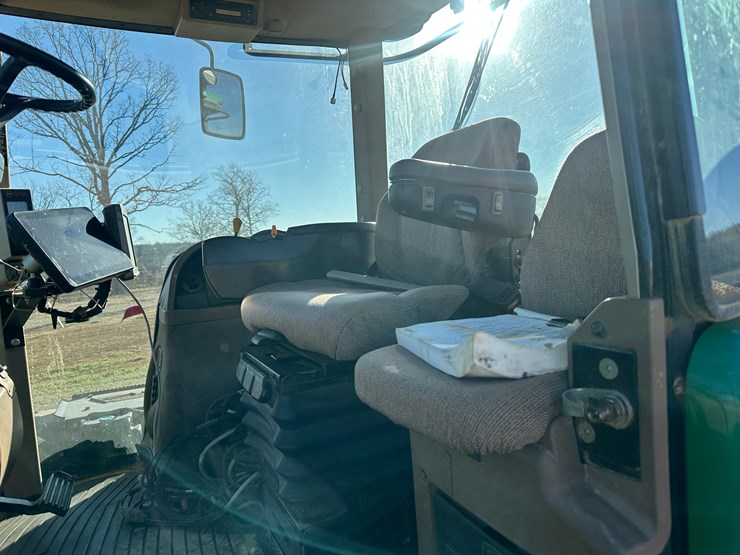 john-deere-9430-image-54