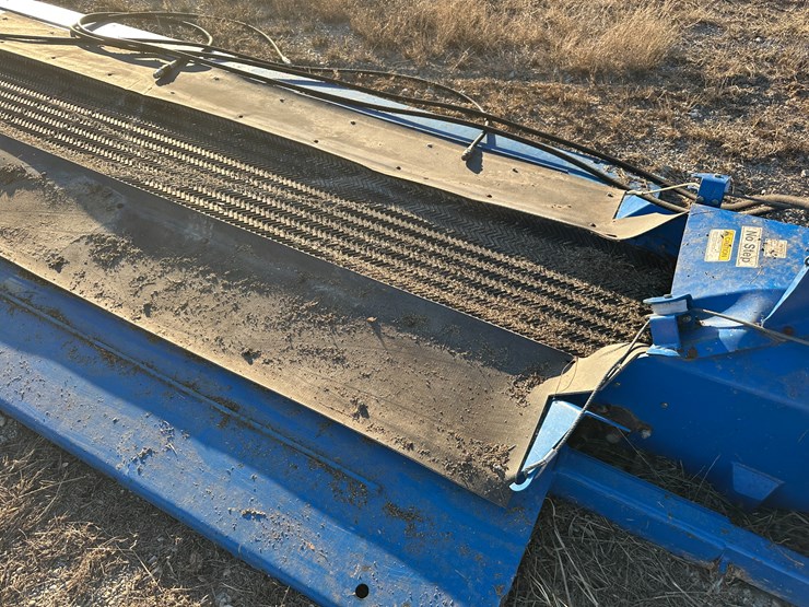 brandt-graindeck-image-26