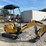 2025-cfg-industrial-qk20r-mini-excavator-image-2