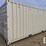 20-foot-shipping-container-image-2