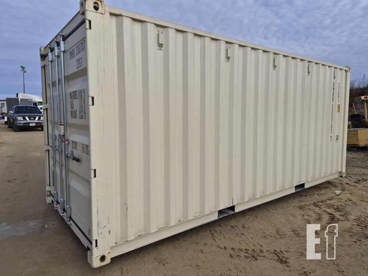 20-foot-shipping-container-image-2