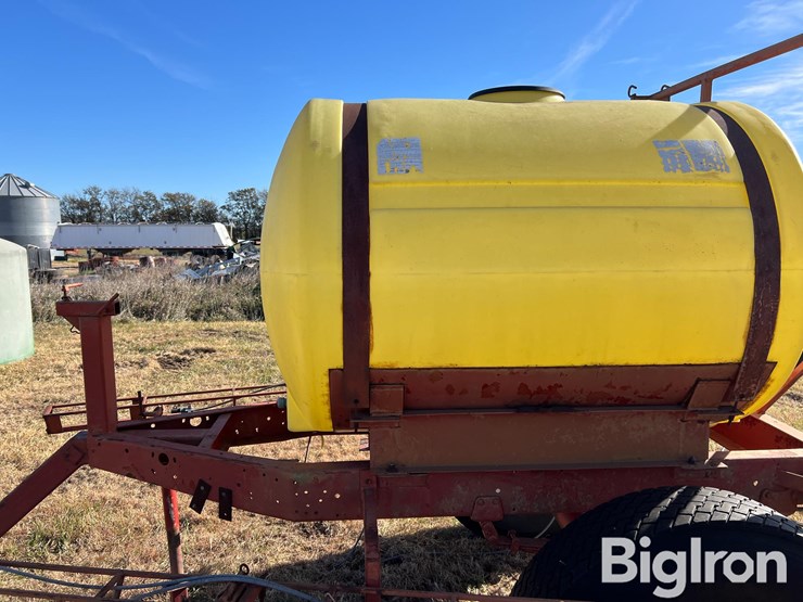 pull-type-sprayer-image-10