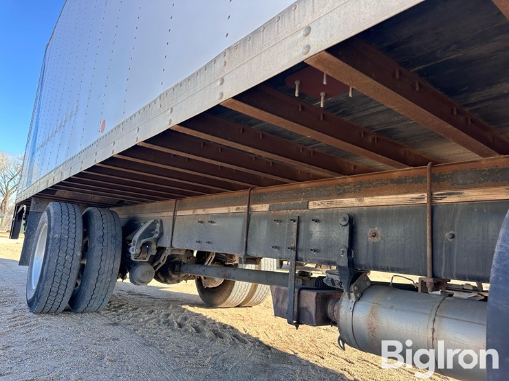 kenworth-t270-image-17