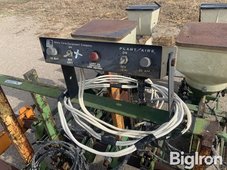 2-row-planter-image-17