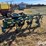 john-deere-416-image-1