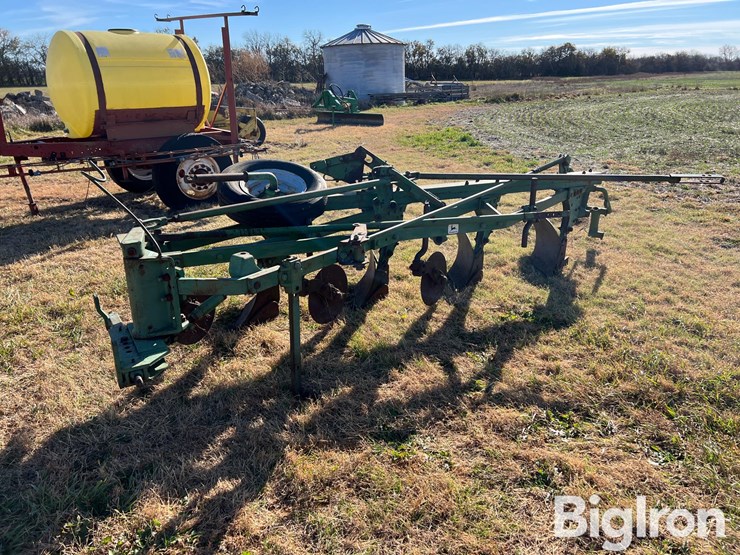 john-deere-416-image-1