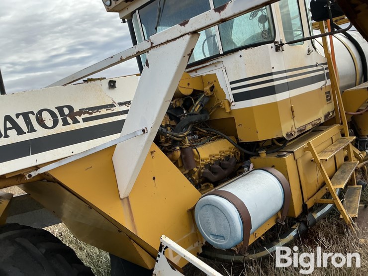 ag-chem-terra-gator-1253-image-14