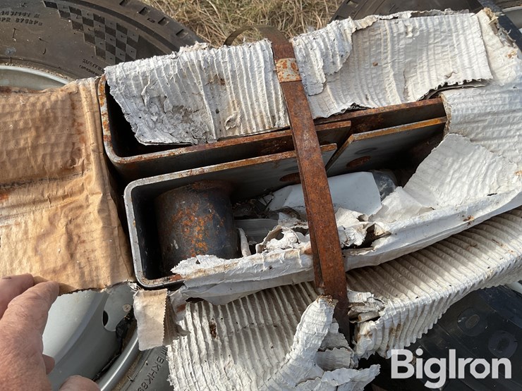 dexter-15,000-lb.-trailer-axle-w/-electric-brakes-image-20