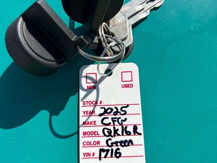 unused-2025-cfg-industrial-qk16r-mini-excavator-image-20