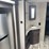 2022-transcend-xplor-245rl-30ft.-t/a-travel-trailer-image-15