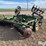 john-deere-tandem-disk-image-5