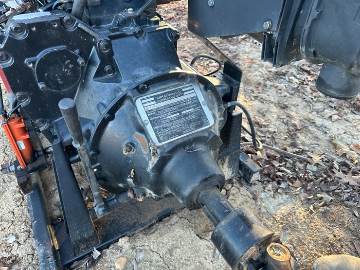 case-ih-p170-image-9