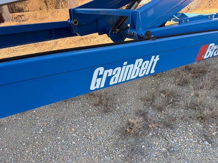 brandt-2095-image-11