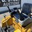 2025-sdlanch-sdle20-mini-hydraulic-excavator-image-15