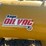 #35579-•-2015-sage-oil-vac-8'-s/a-lube-trailer-vin:-1z9bu317fa092026-image-44