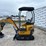 2025-cfg-industrial-qk18r-mini-excavator-image-16