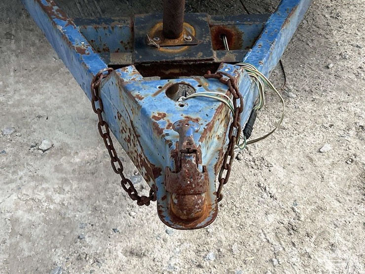 18ft-t/a-flatbed-trailer-image-7