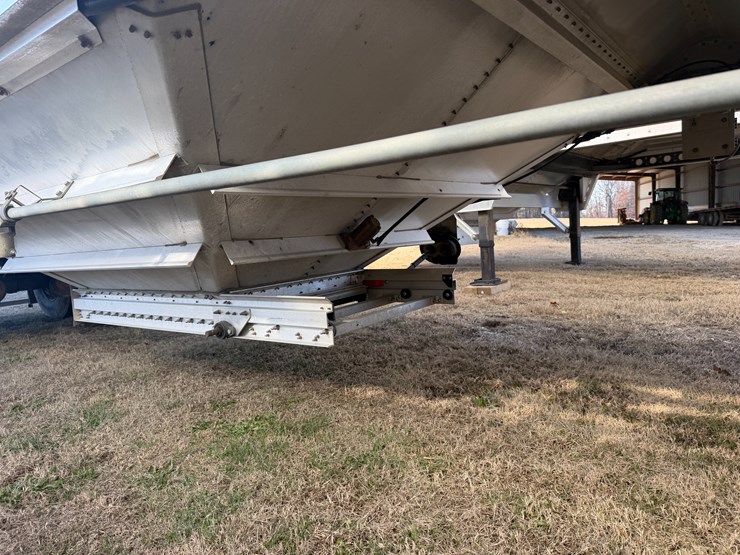 2011-wilson-dwh-550-image-39