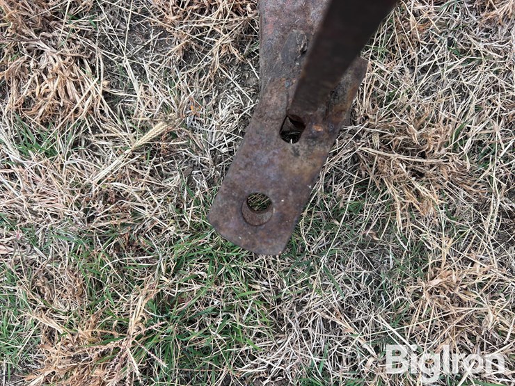 grass-seeder-image-9