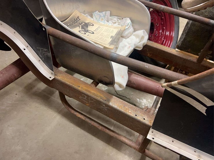 ford-project-image-33