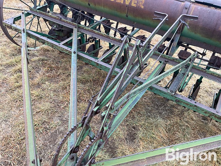 oliver-disk-drill-image-10