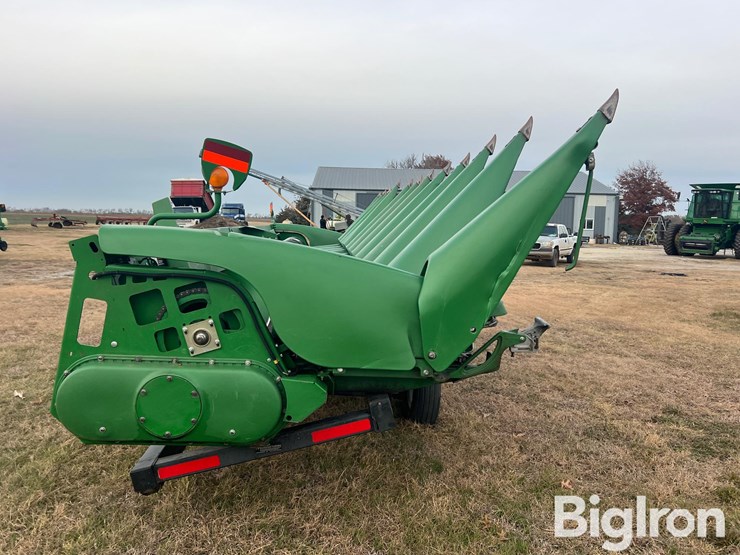 john-deere-612c-image-4