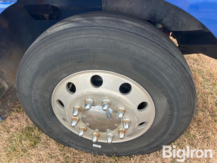 2006-international-9400i-t/a-truck-tractor-image-18