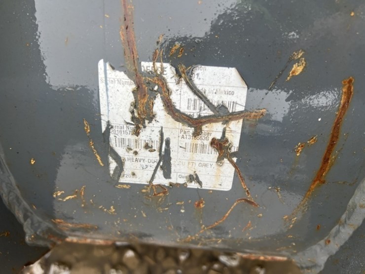 john-deere-24-image-6