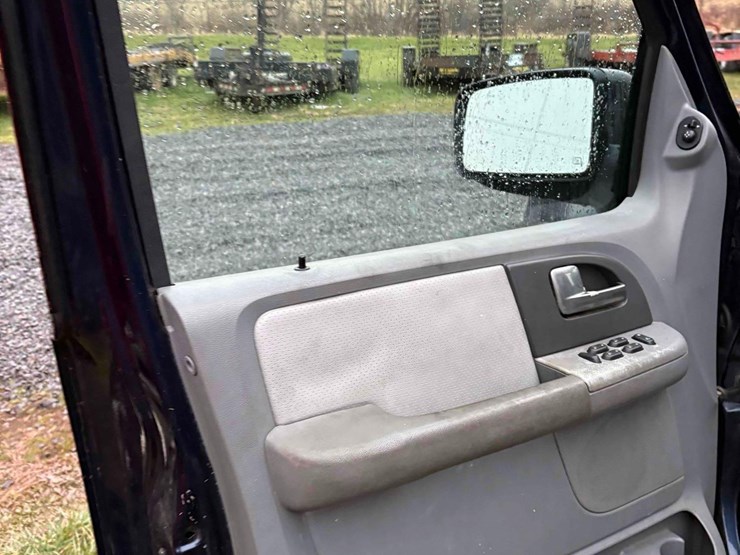 ford-expedition-image-9