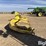 2024-john-deere-772-image-4