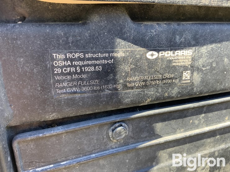 polaris-ranger-image-17