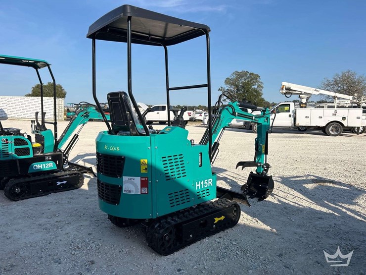 unused-2025-cfg-industrial-h15r-mini-excavator-image-3