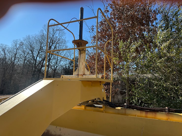 rome-ralse-16-image-26