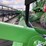 2023-john-deere-hd40f-image-9